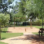 Amoreira Mar Iv