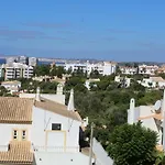 Amoreira Mar Iv