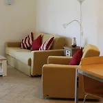 Amoreira Mar Iv Апартаменты Алвор