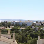 Apartamento Amoreira Mar Iv *