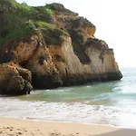 Amoreira Mar Iv *