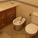Apartamento Amoreira Mar Iv Alvor