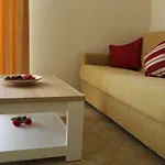 Amoreira Mar Iv Apartamento *
