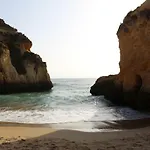 Amoreira Mar Iv * Alvor