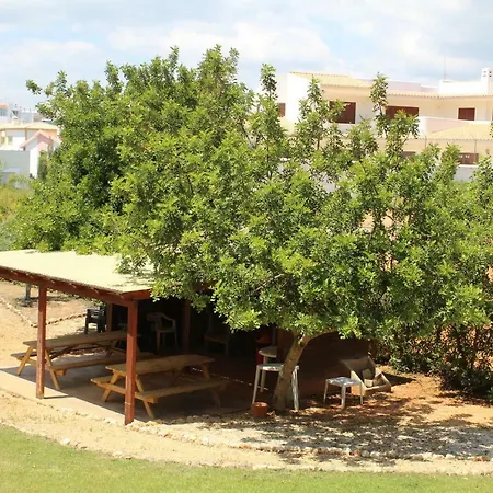 Amoreira Mar Iv * Alvor