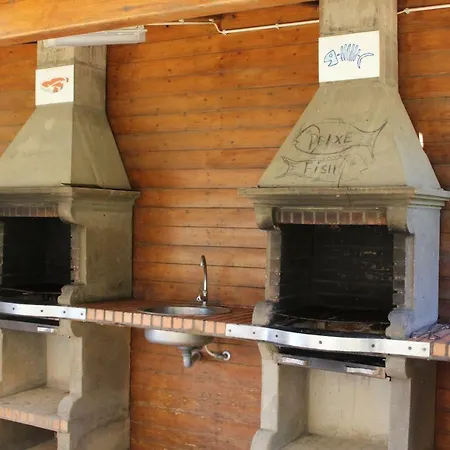 Amoreira Mar Iv * Alvor