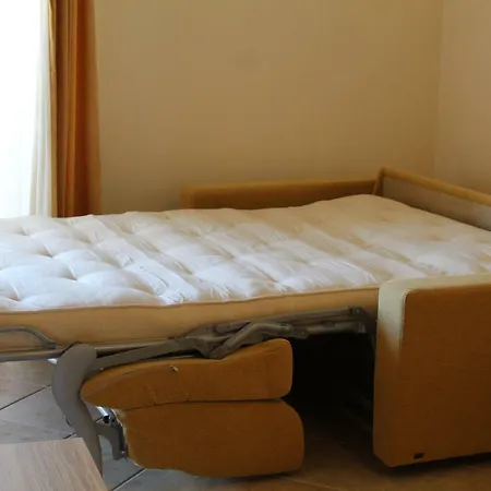 Appartement Amoreira Mar Iv