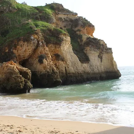 Amoreira Mar Iv *