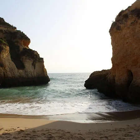 Amoreira Mar Iv * Alvor