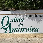 Amoreira Mar Iv Alvor