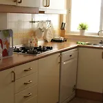 Apartament Amoreira Mar Iv Alvor