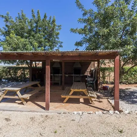 דירה Amoreira Mar Iv אלבור