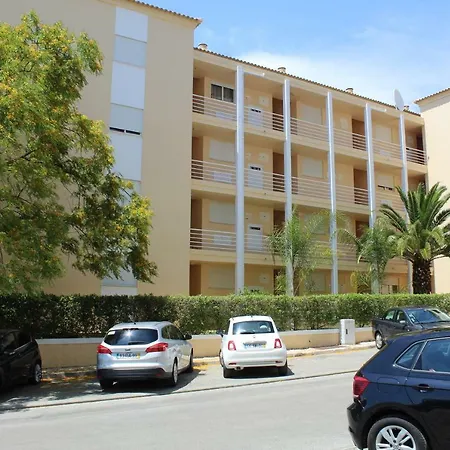 Amoreira Mar Iv * אלבור