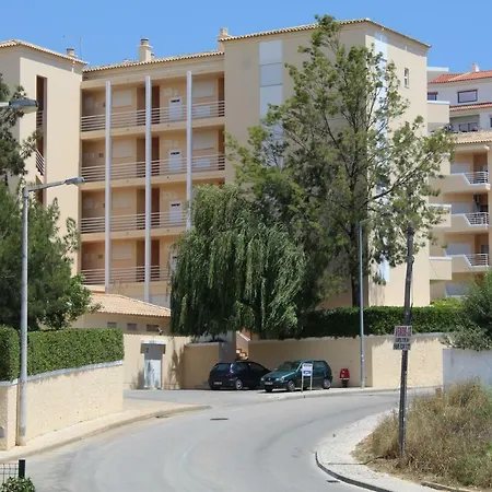 Amoreira Mar Iv * אלבור