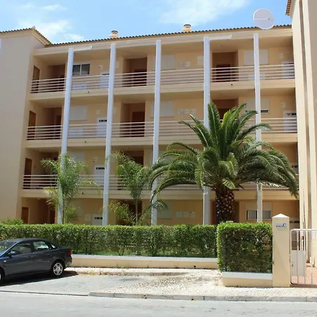 Amoreira Mar Iv אלבור